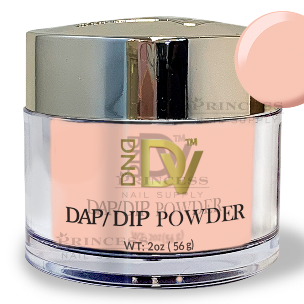 DND - DIVA Dap Dip Powder (#73 - #145) - NEW 2025