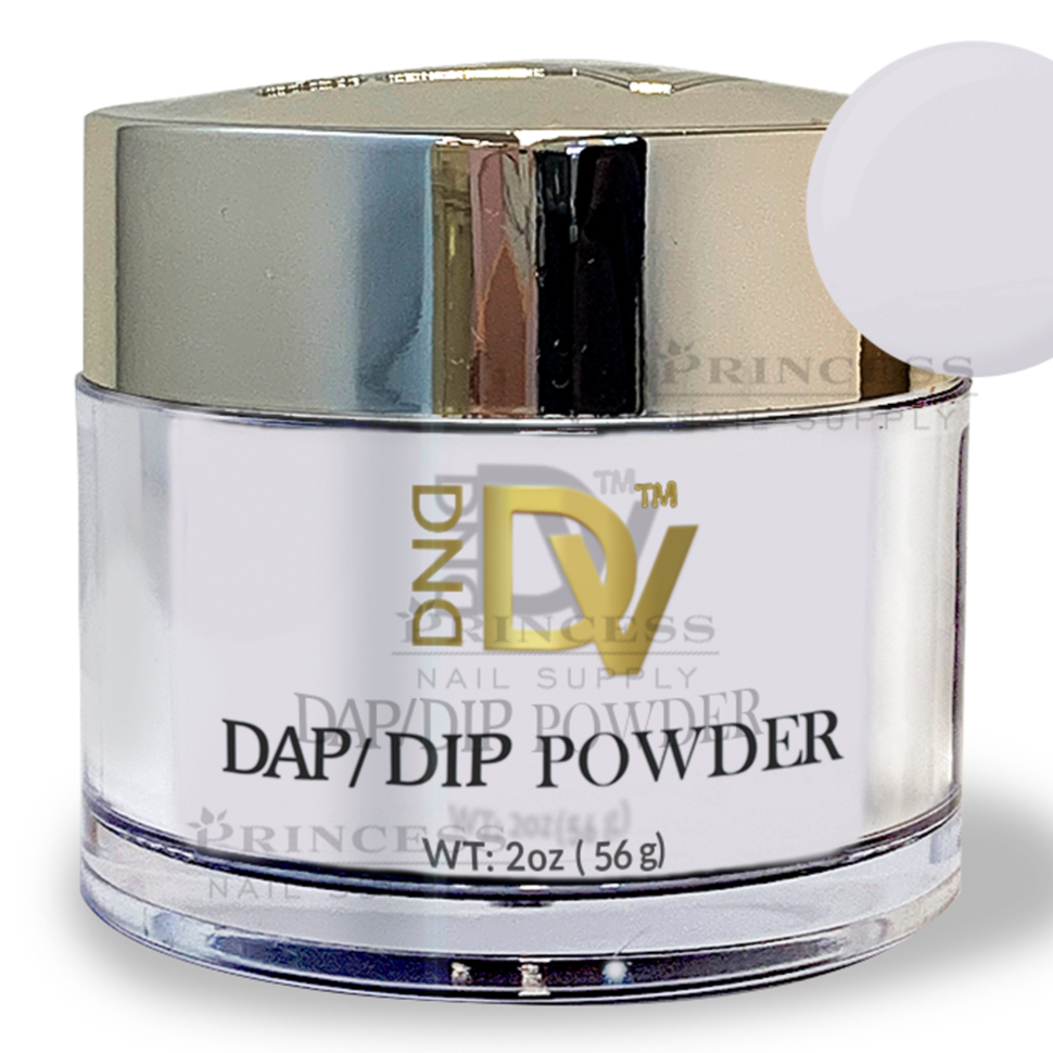 DND - DIVA Dap Dip Powder (#73 - #145) - NEW 2025