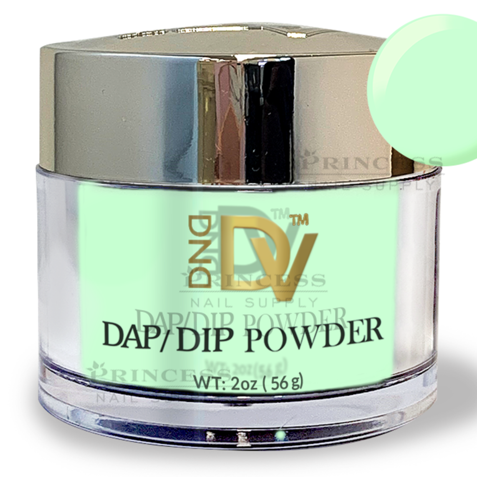 DND - DIVA Dap Dip Powder (#73 - #145) - NEW 2025
