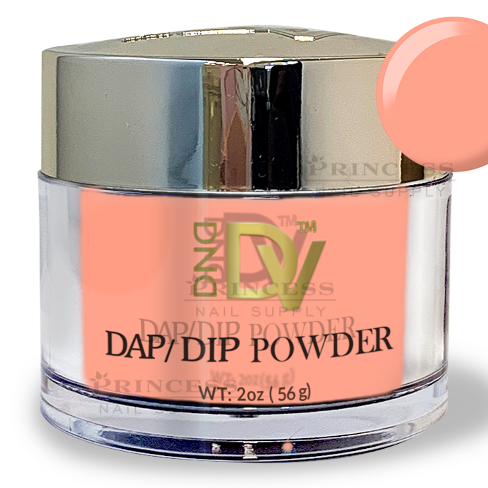 DND - DIVA Dap Dip Powder (#73 - #145) - NEW 2025