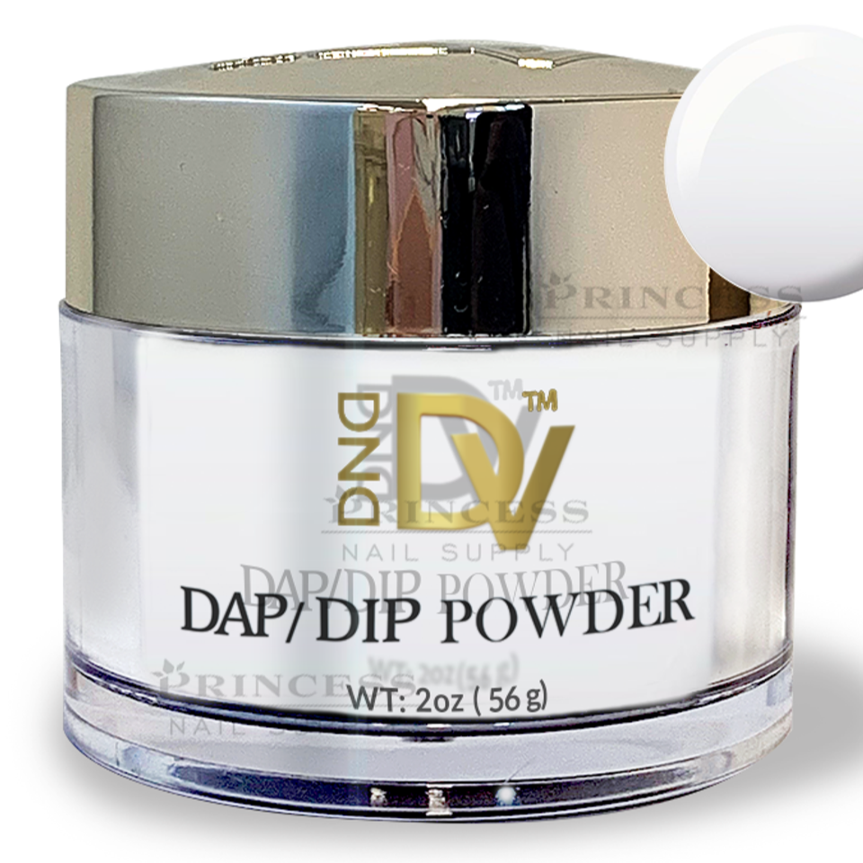 DND - DIVA Dap Dip Powder (#146 - #218) - NEW 2025