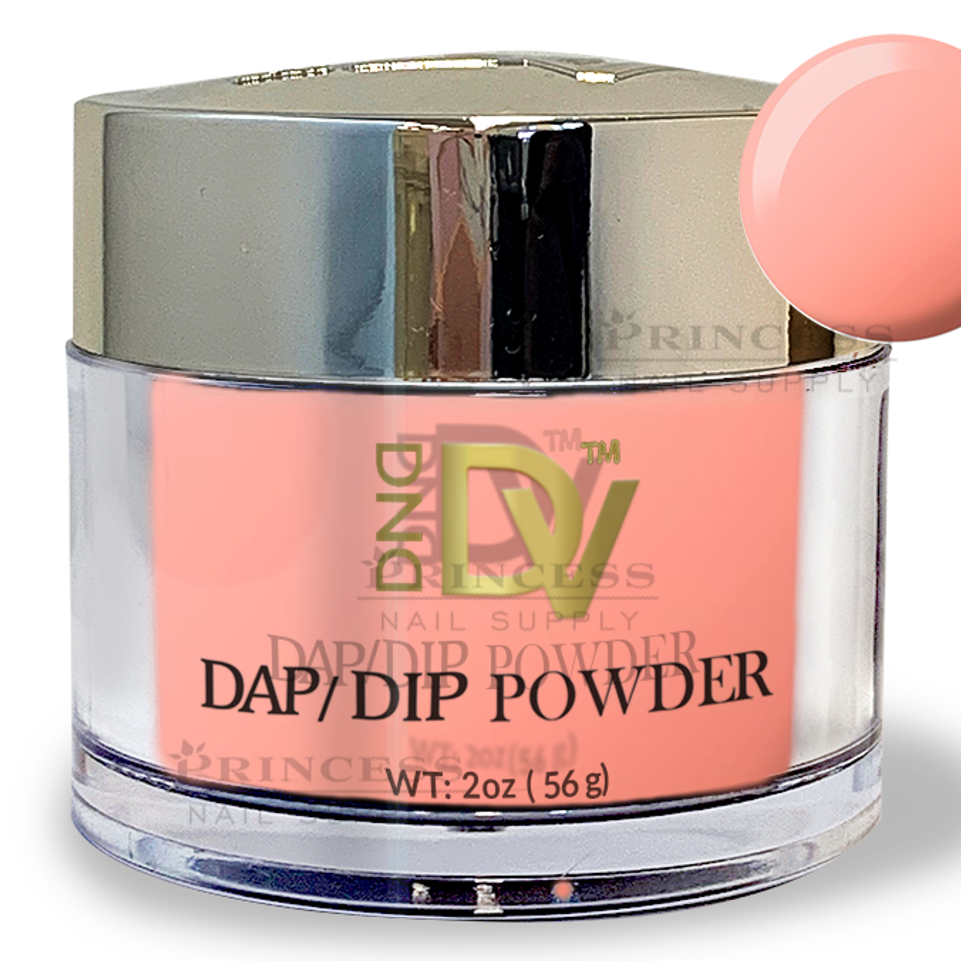 DND - DIVA Dap Dip Powder (#146 - #218) - NEW 2025
