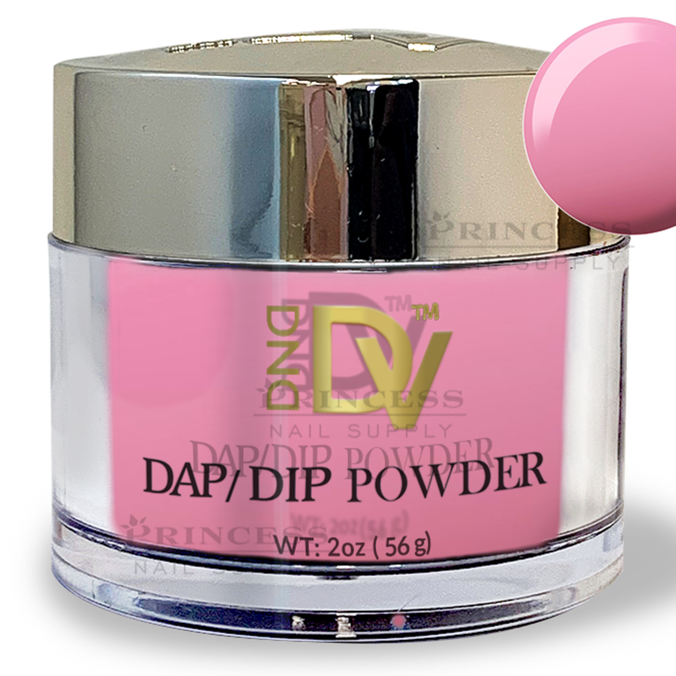 DND - DIVA Dap Dip Powder (#146 - #218) - NEW 2025