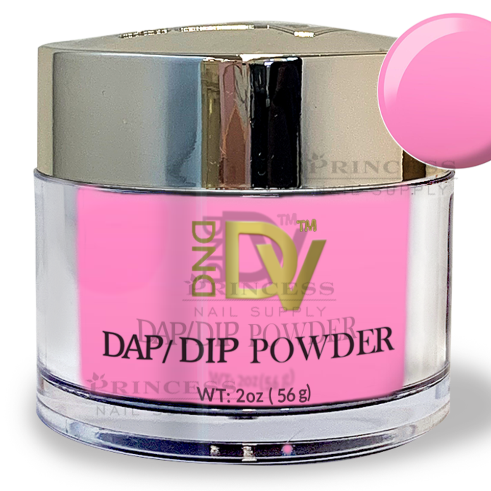 DND - DIVA Dap Dip Powder (#146 - #218) - NEW 2025