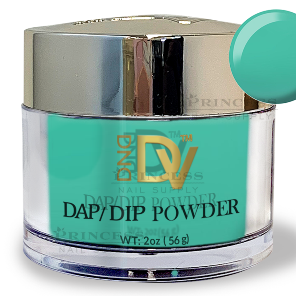 DND - DIVA Dap Dip Powder (#146 - #218) - NEW 2025