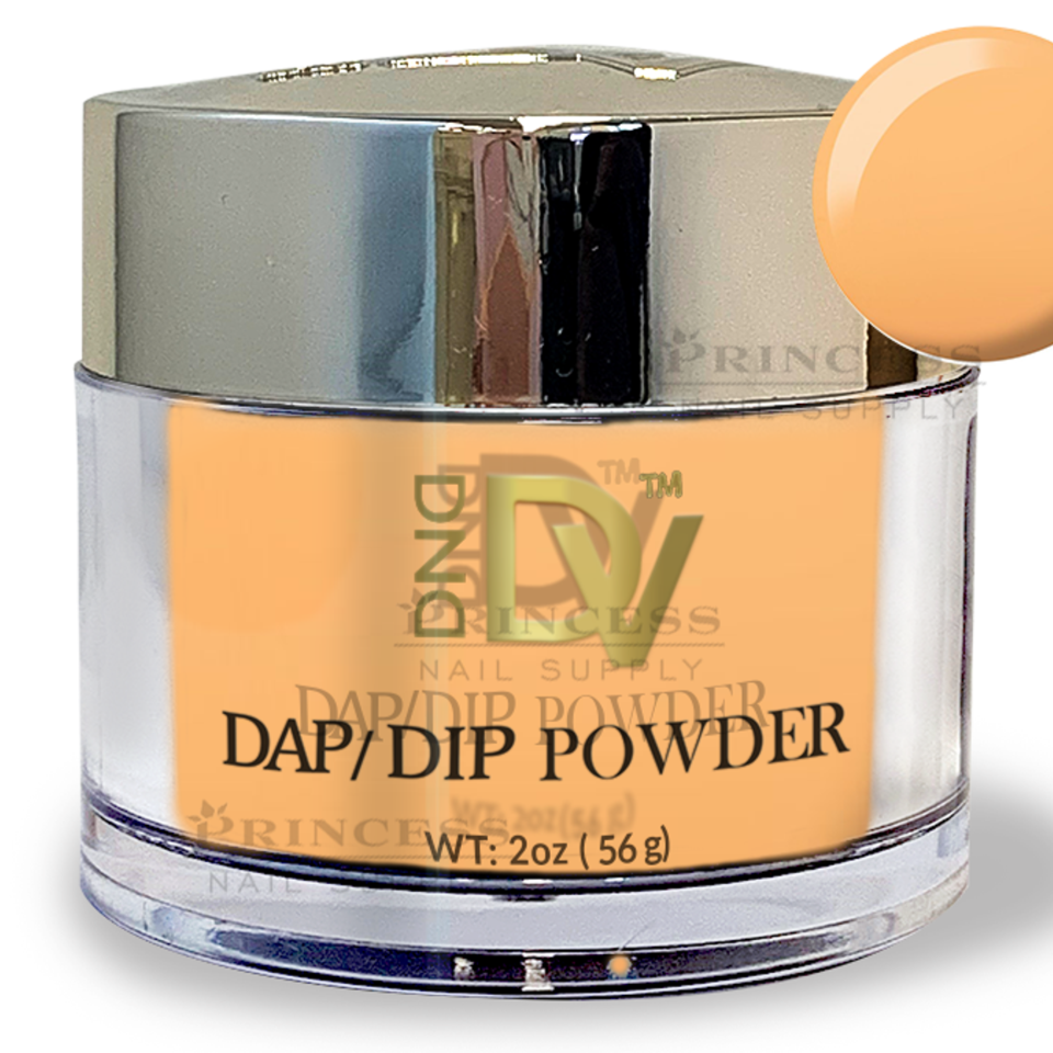 DND - DIVA Dap Dip Powder (#146 - #218) - NEW 2025