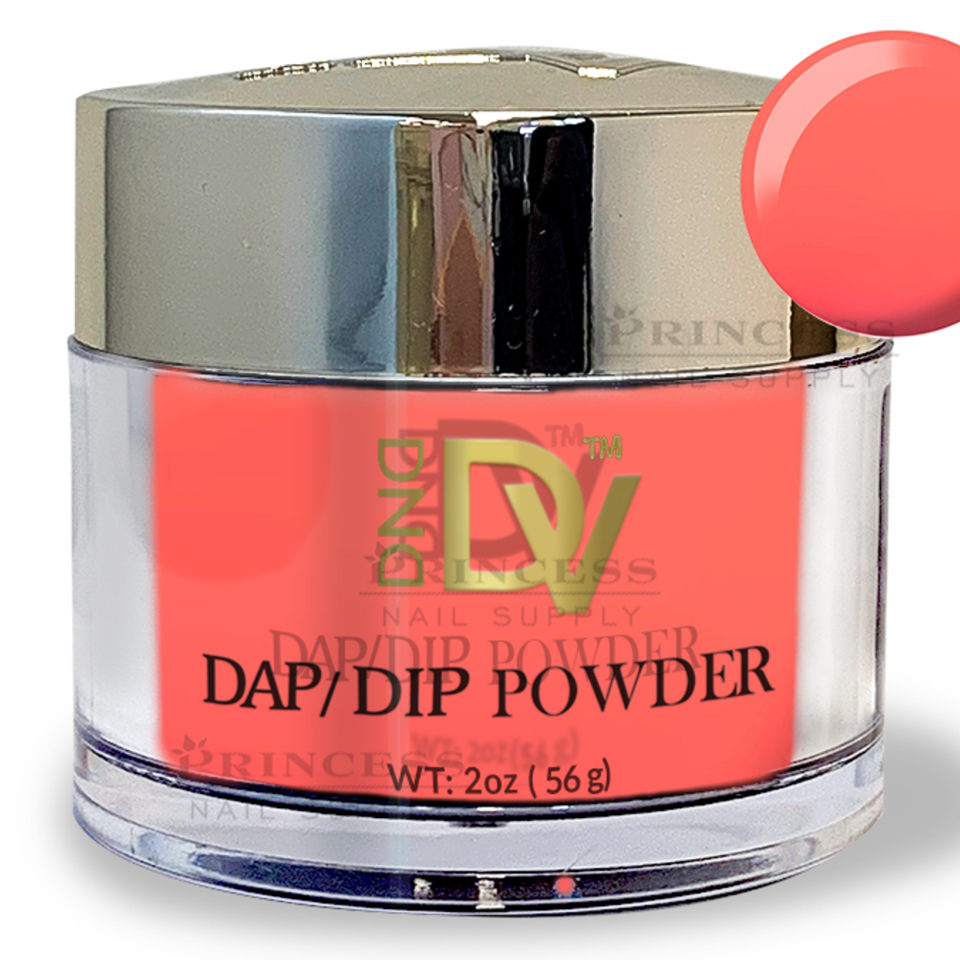 DND - DIVA Dap Dip Powder (#146 - #218) - NEW 2025