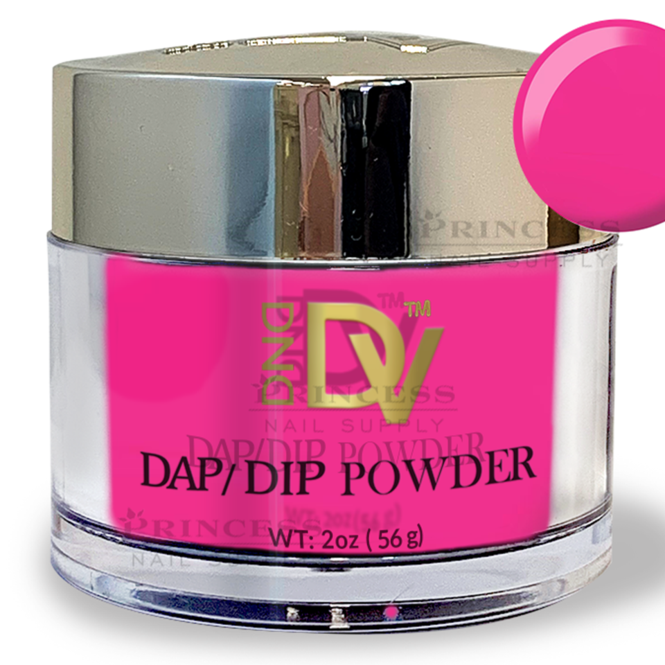 DND - DIVA Dap Dip Powder (#146 - #218) - NEW 2025