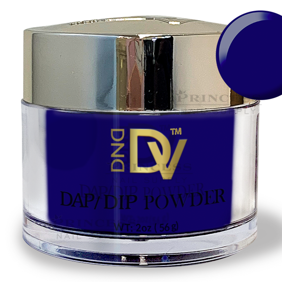 DND - DIVA Dap Dip Powder (#219 - #290) - NEW 2025