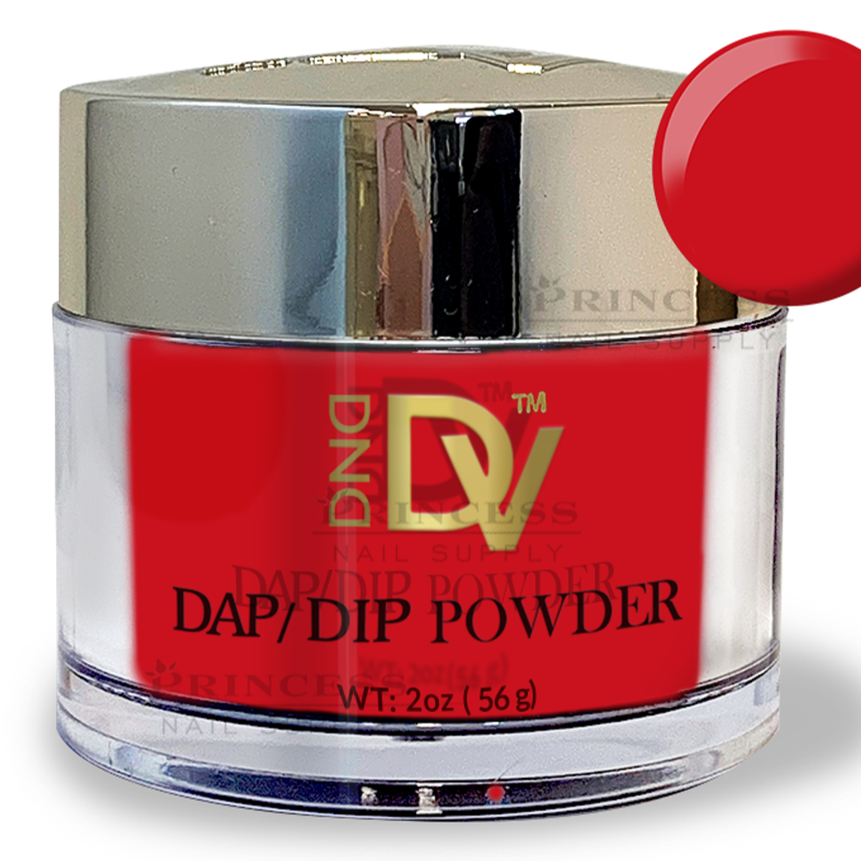 DND - DIVA Dap Dip Powder (#219 - #290) - NEW 2025