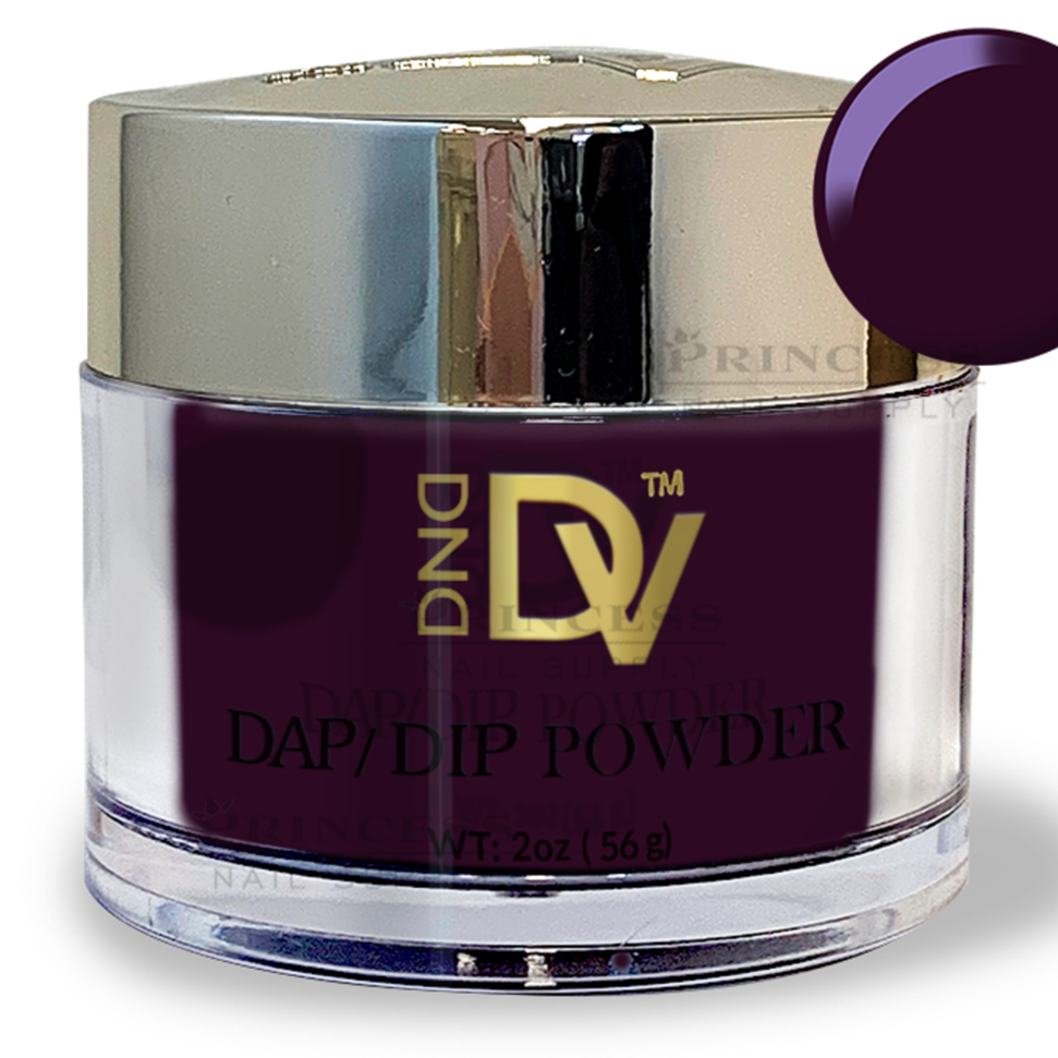 DND - DIVA Dap Dip Powder (#219 - #290) - NEW 2025