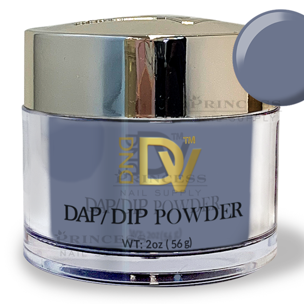DND - DIVA Dap Dip Powder (#219 - #290) - NEW 2025