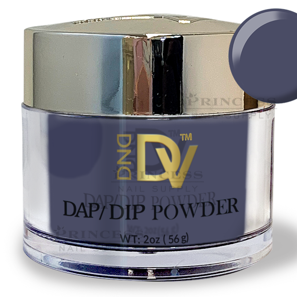 DND - DIVA Dap Dip Powder (#219 - #290) - NEW 2025