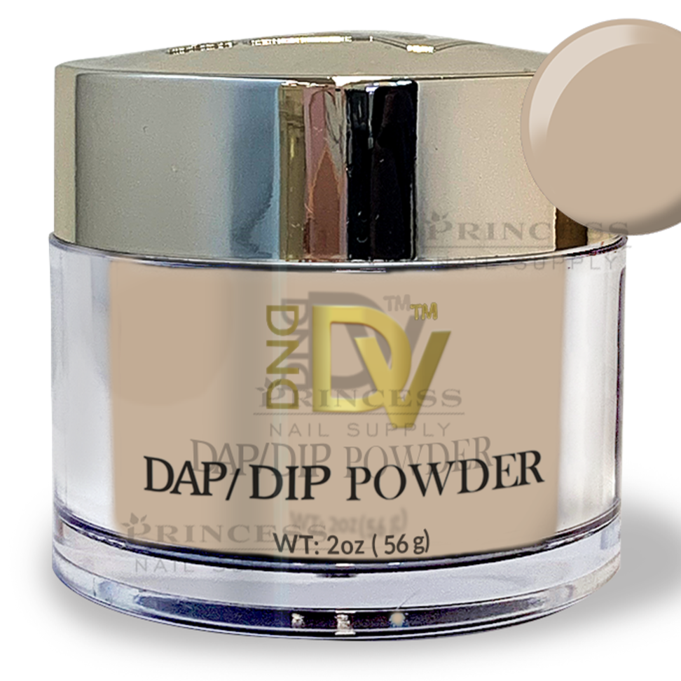 DND - DIVA Dap Dip Powder (#219 - #290) - NEW 2025