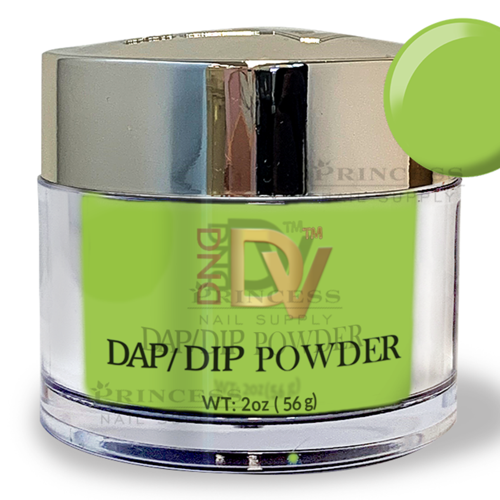 DND - DIVA Dap Dip Powder (#219 - #290) - NEW 2025