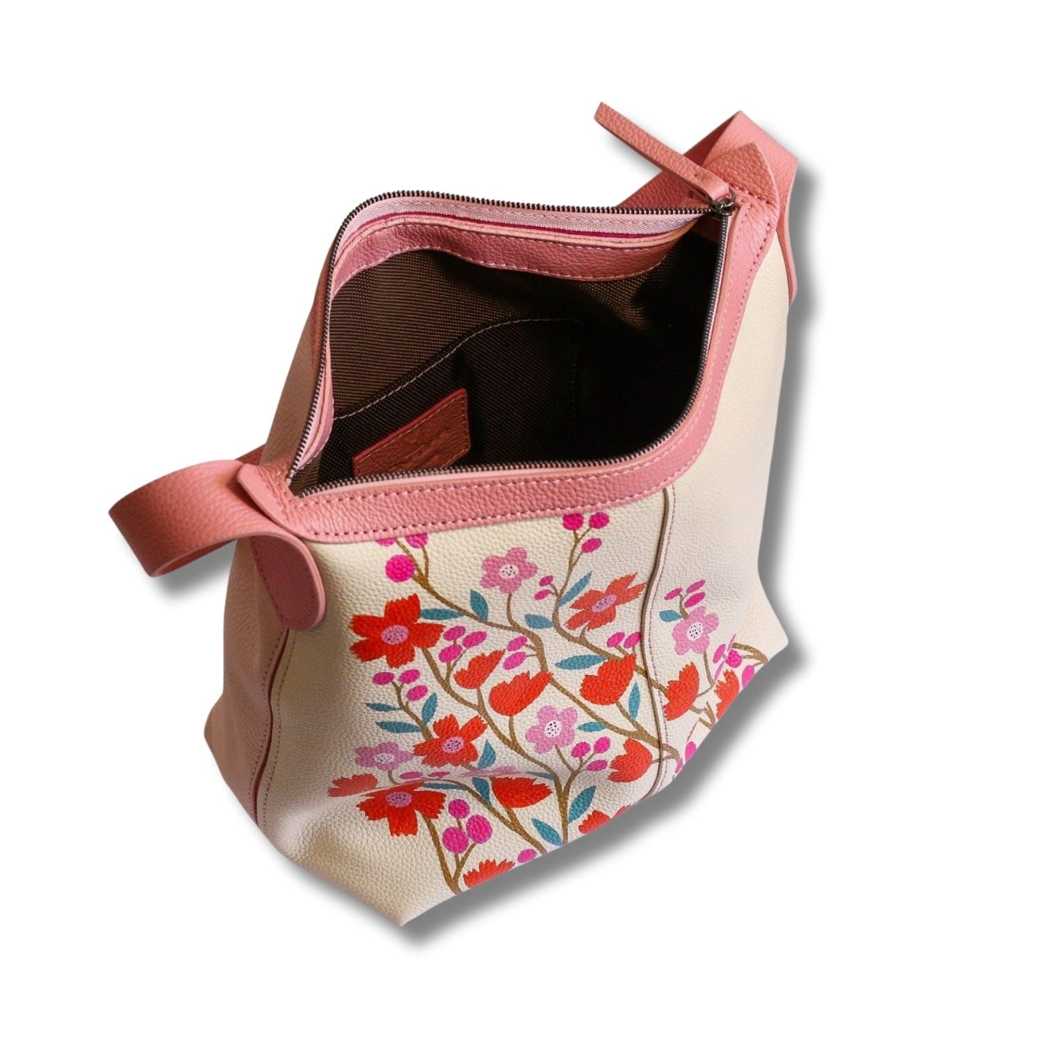 Elite Shoulder Bag Custom Color and Painted