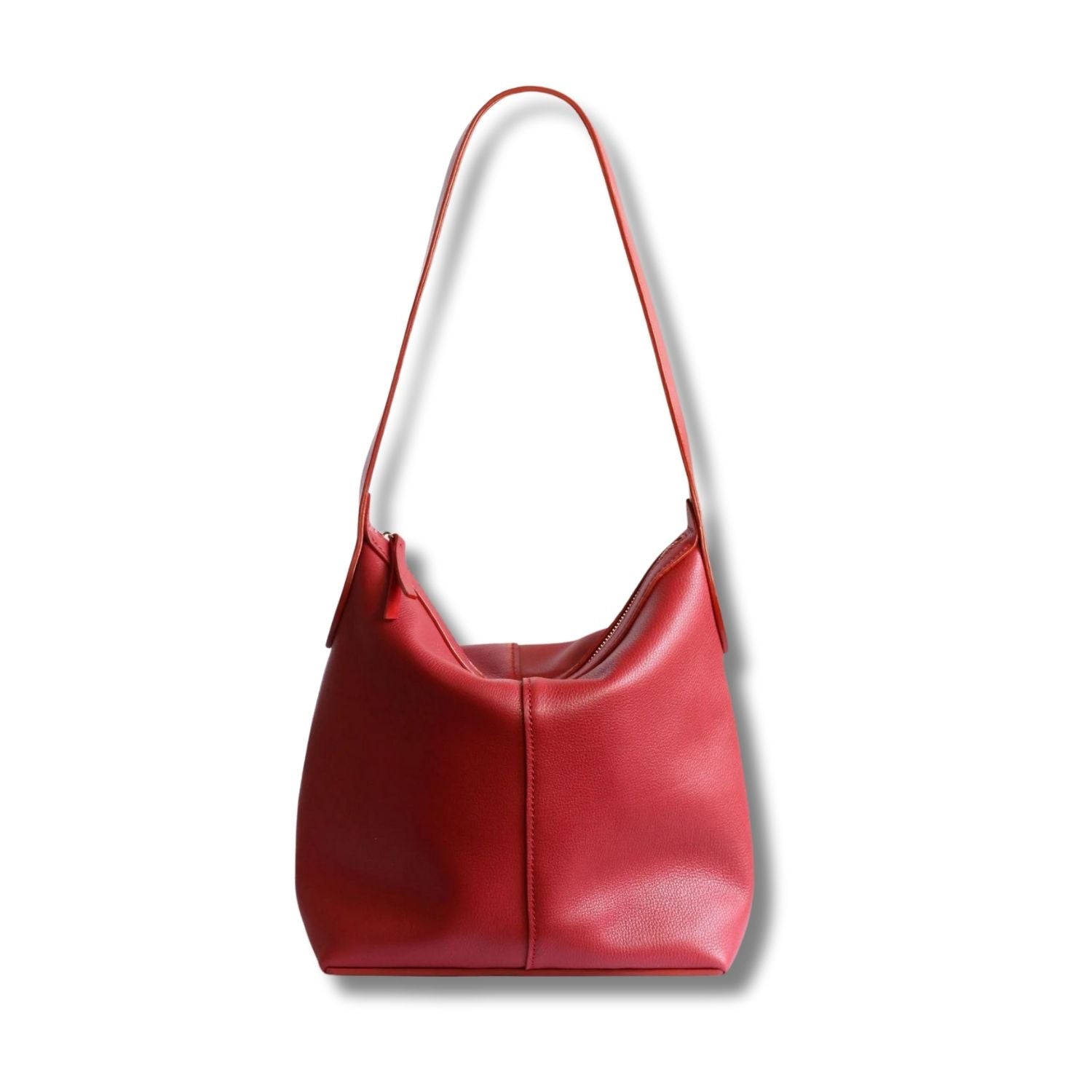 Elite Shoulder Bag Custom Color and Painted