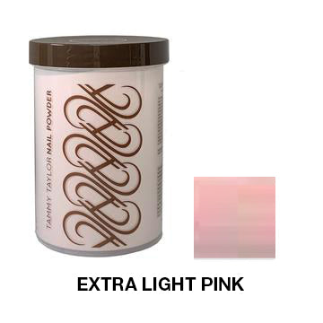 Tammy Taylor ::: Cover It Up Extra Light Pink Powder 14.75 oz