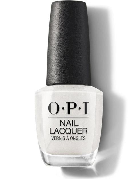 OPI - Nail Lacquer 15ml (#HRK01 - #NLE82)