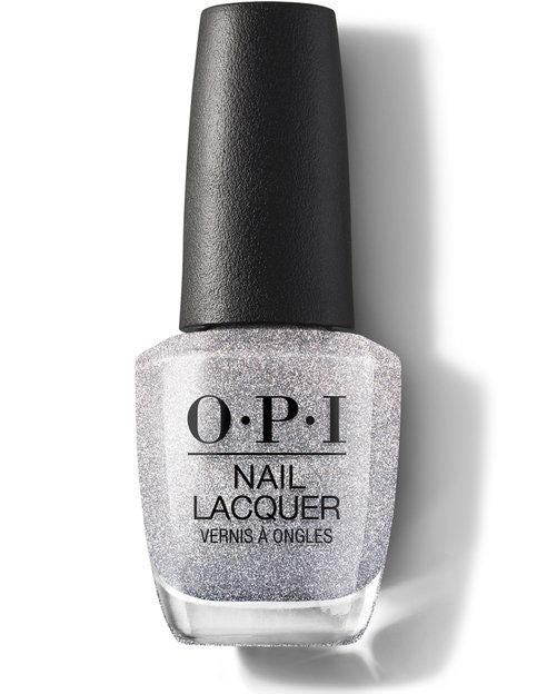 OPI - Nail Lacquer 15ml (#HRK01 - #NLE82)