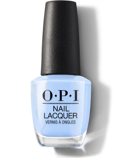OPI - Nail Lacquer 15ml (#HRK01 - #NLE82)