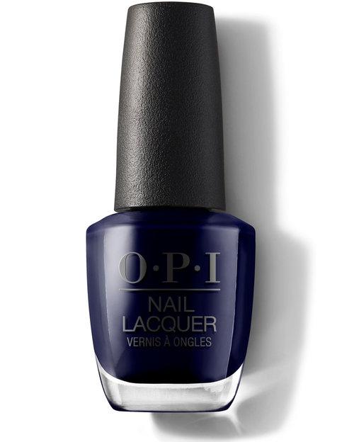 OPI - Nail Lacquer 15ml (#HRK01 - #NLE82)