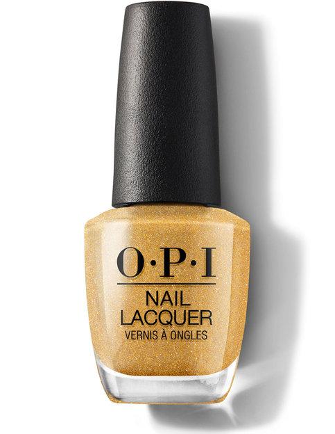 OPI - Nail Lacquer 15ml (#HRK01 - #NLE82)