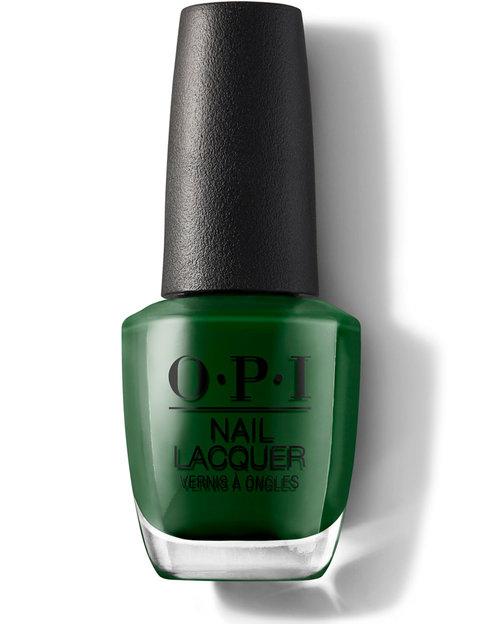 OPI - Nail Lacquer 15ml (#HRK01 - #NLE82)