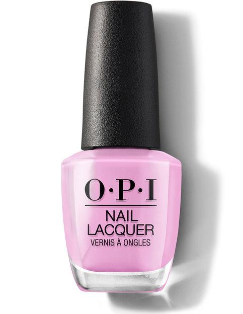 OPI - Nail Lacquer 15ml (#HRK01 - #NLE82)