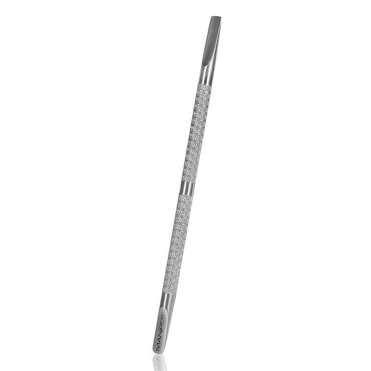 Kupa - Manipro Cuticle Pusher