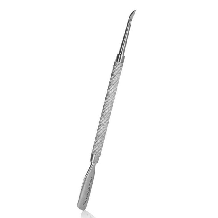 Kupa - Manipro Combo Pusher With Scoop