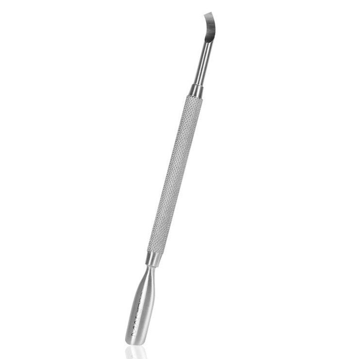 Kupa - Manipro Pterygium Pusher