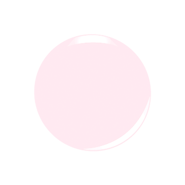 Kiara Sky - Dip Powder: Clear, Pink, Natural, White Refill (10oz)