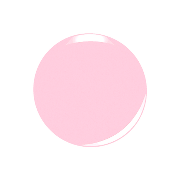 Kiara Sky - Dip Powder: Clear, Pink, Natural, White Refill (10oz)