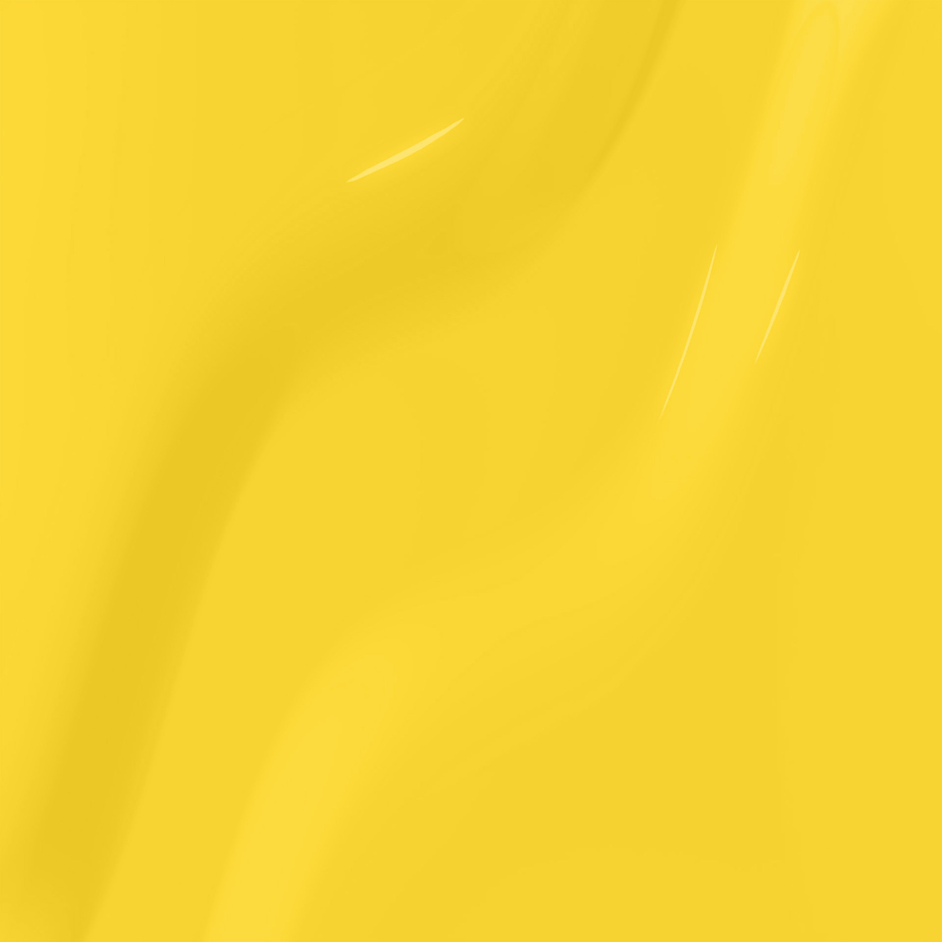 Kiara Sky HEMA-Free Gel Pro Polish – #188 Lemon Sorbet 0.5oz (15ml)