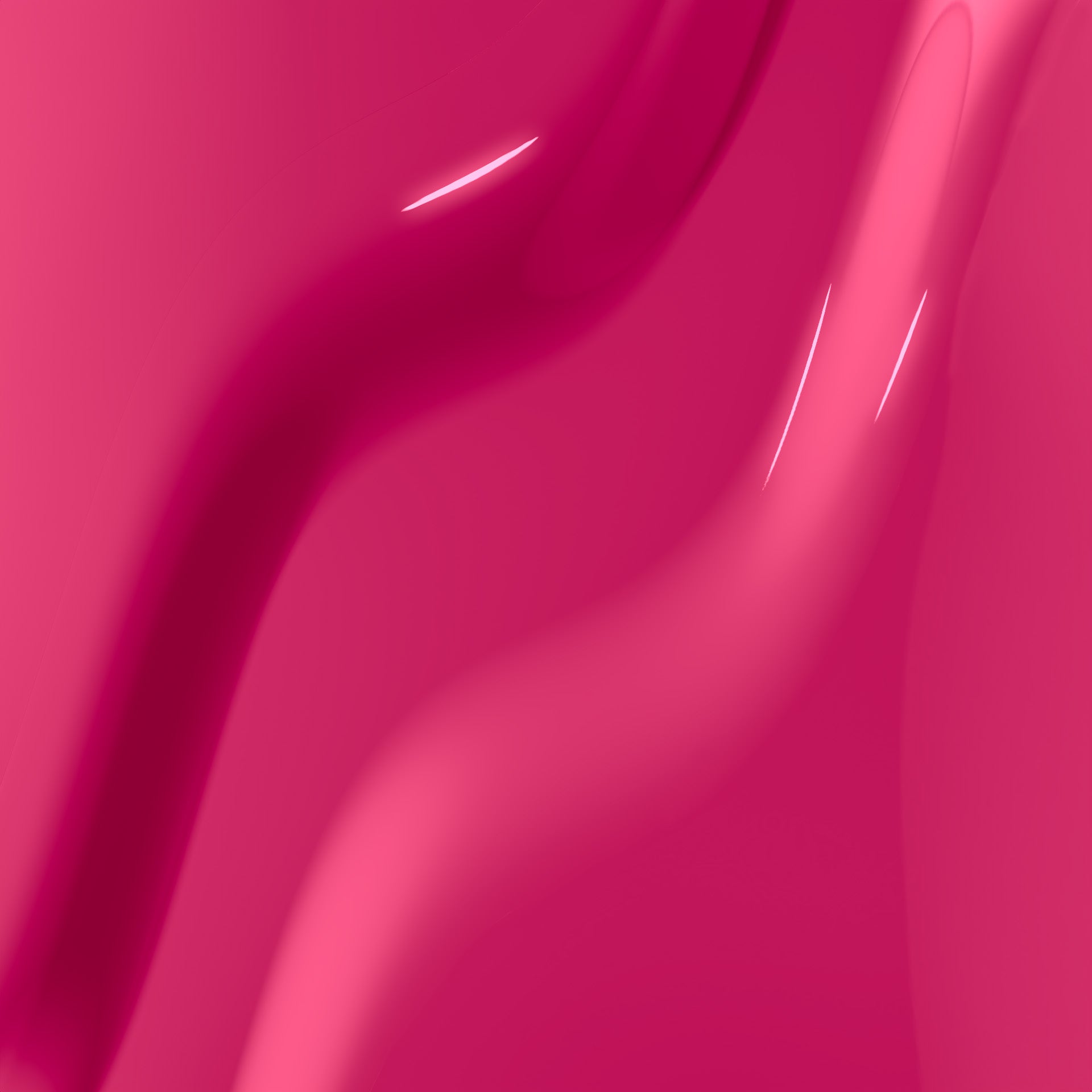 Kiara Sky HEMA-Free Gel Pro Polish – #088 In My Era 0.5oz (15ml)