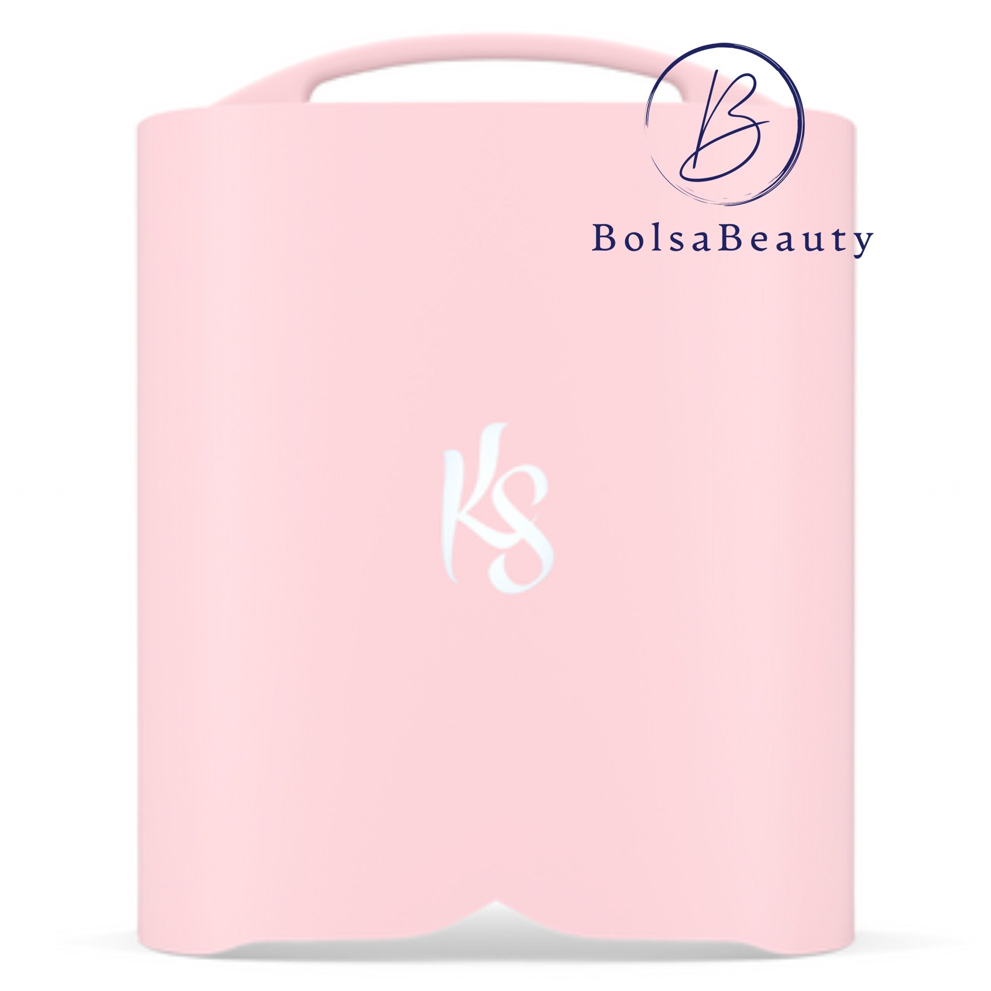 Kiara Sky - Beyond Pro LED Lamp III (Pink) - NEW 2025