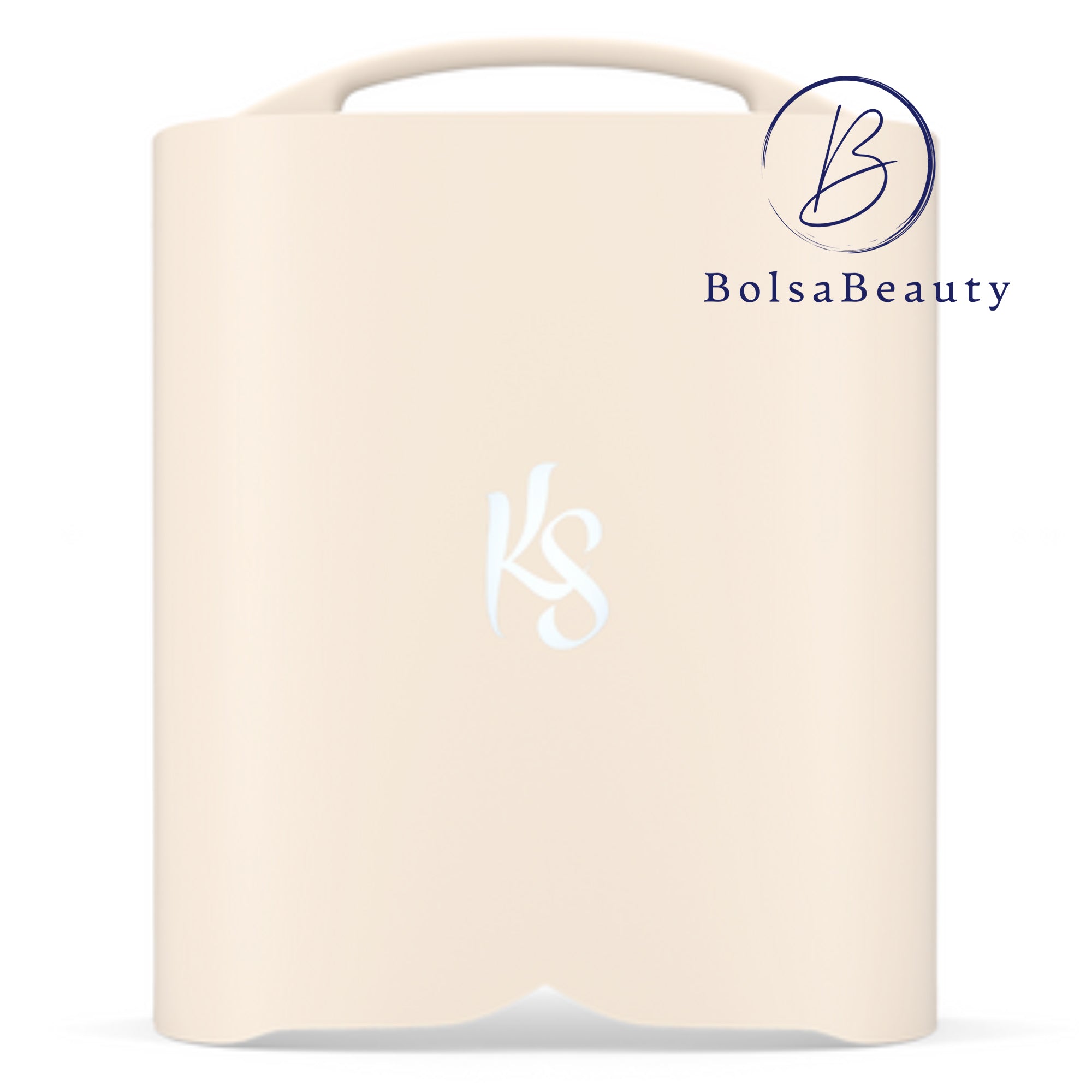 Kiara Sky - Beyond Pro LED Lamp III (Tan) - NEW 2025