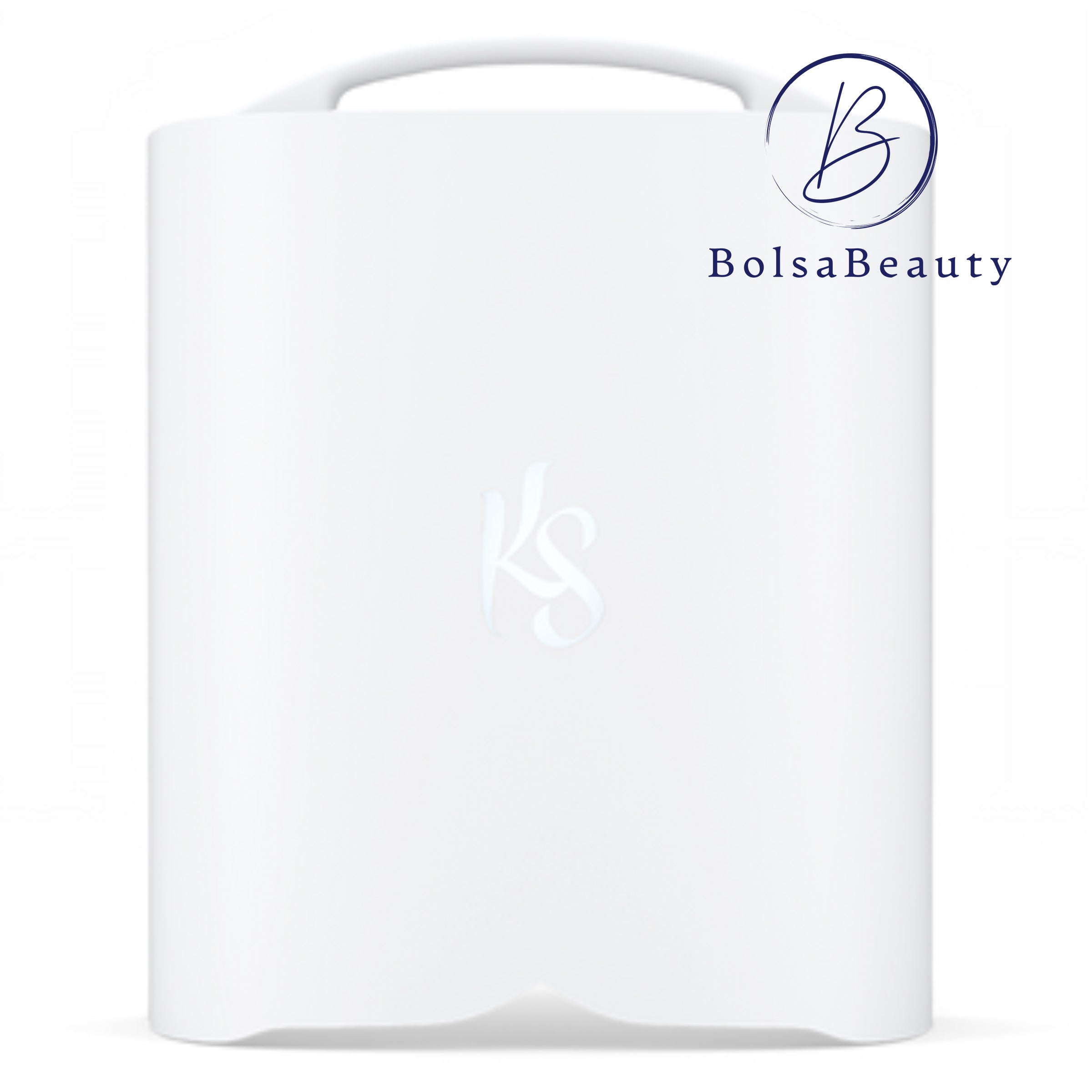 Kiara Sky - Beyond Pro LED Lamp III (White) - NEW 2025