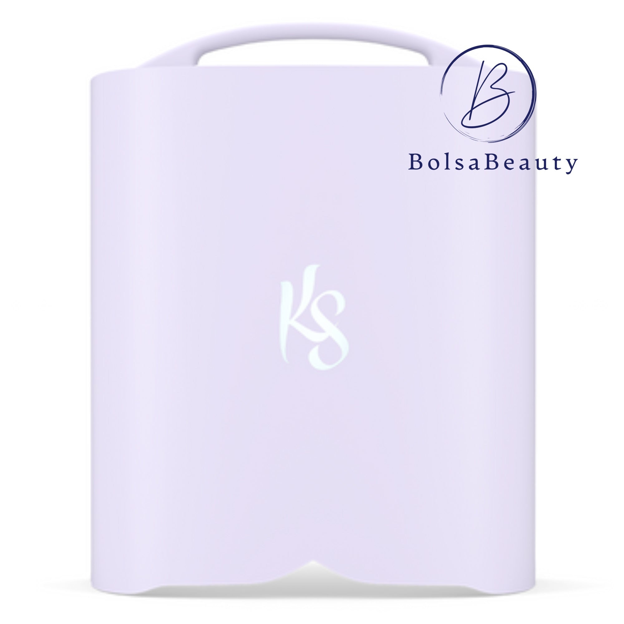 Kiara Sky - Beyond Pro LED Lamp III (Purple) - NEW 2025