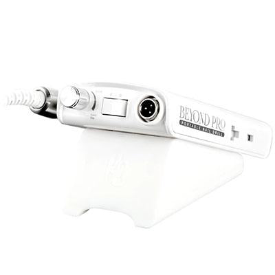 Kiara Sky - Beyond Pro Portable Drill (White)