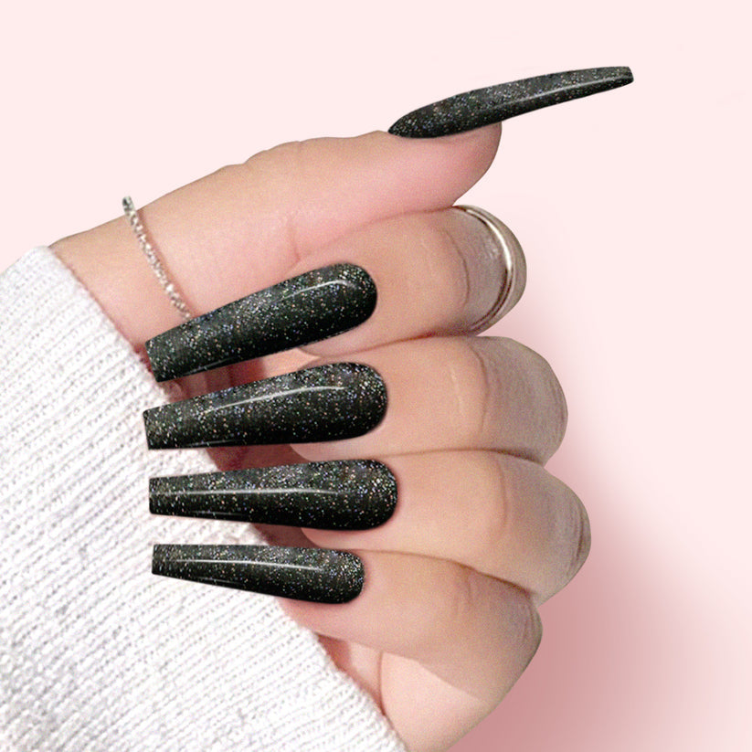 IGel - LB Gel & Lacquer Duo (#91 - #180) - NEW 2024