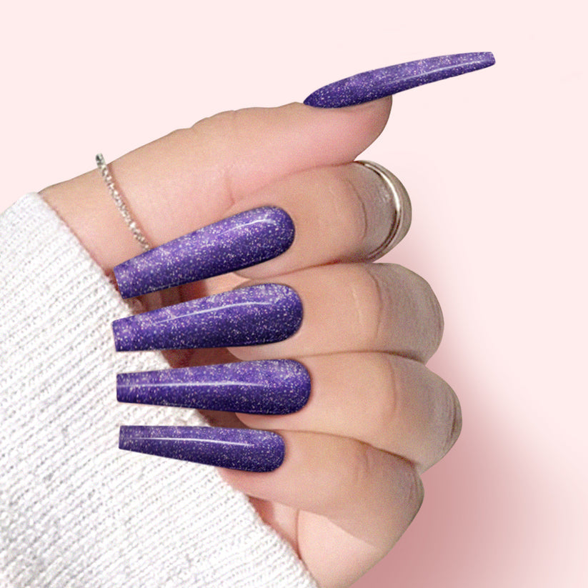 IGel - LB Gel & Lacquer Duo (#91 - #180) - NEW 2024