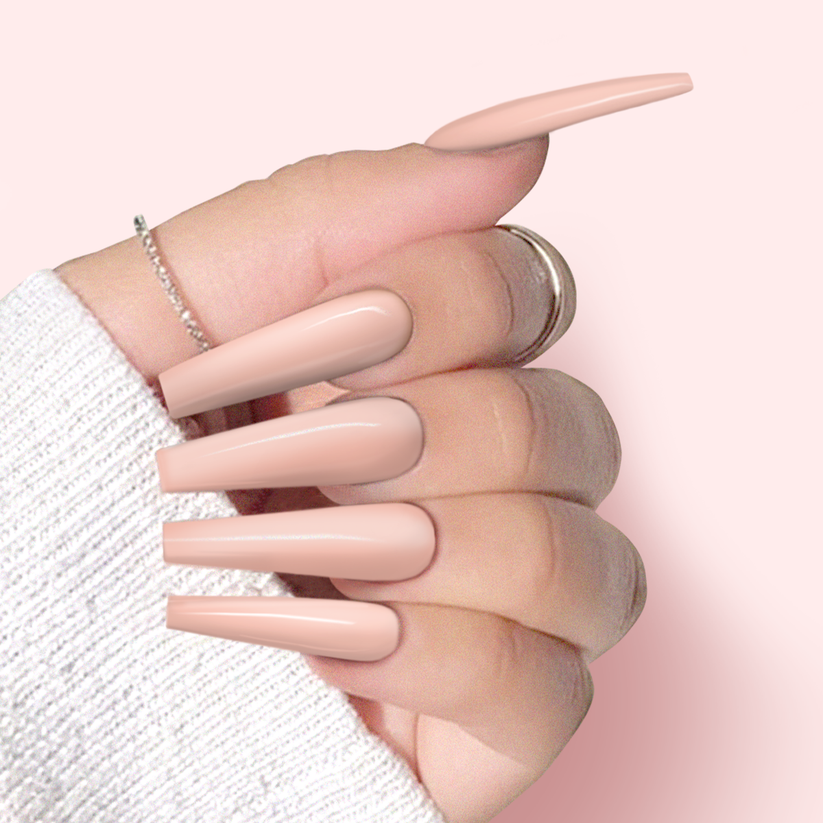 IGel - LB Gel & Lacquer Duo (#91 - #180) - NEW 2024