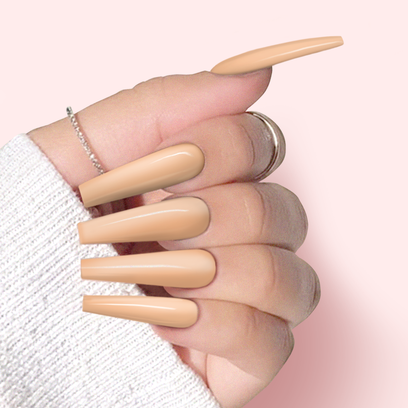 IGel - LB Gel & Lacquer Duo (#91 - #180) - NEW 2024