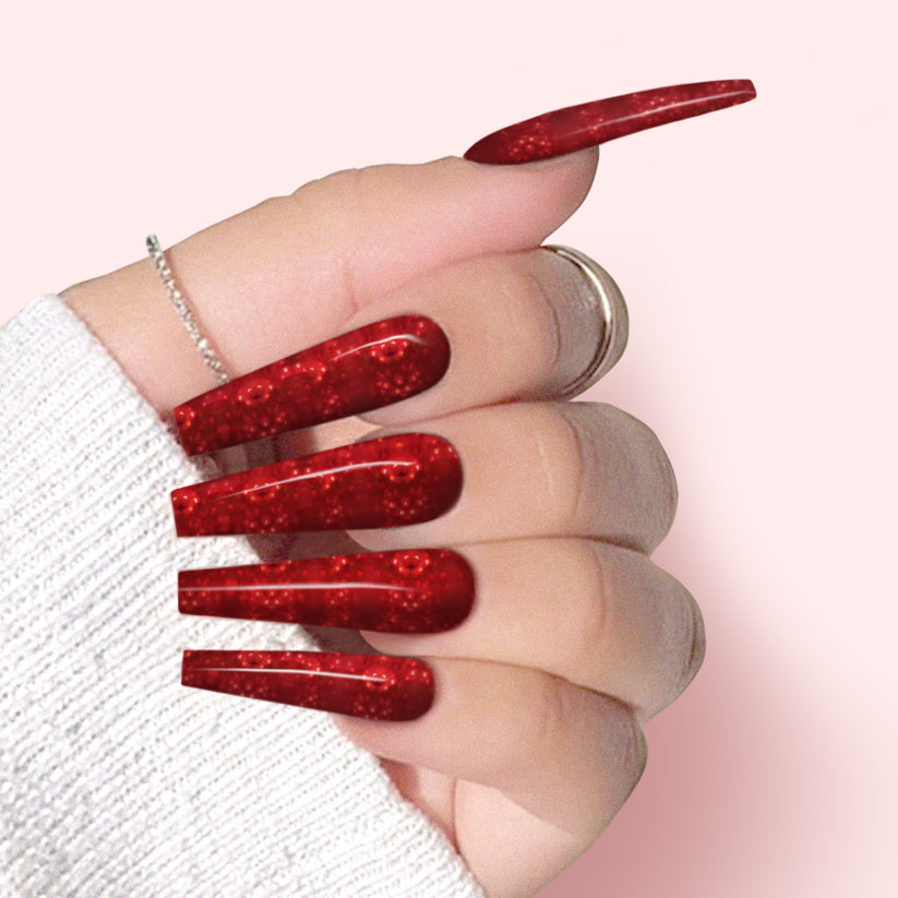IGel - LB Gel & Lacquer Duo (#91 - #180) - NEW 2024