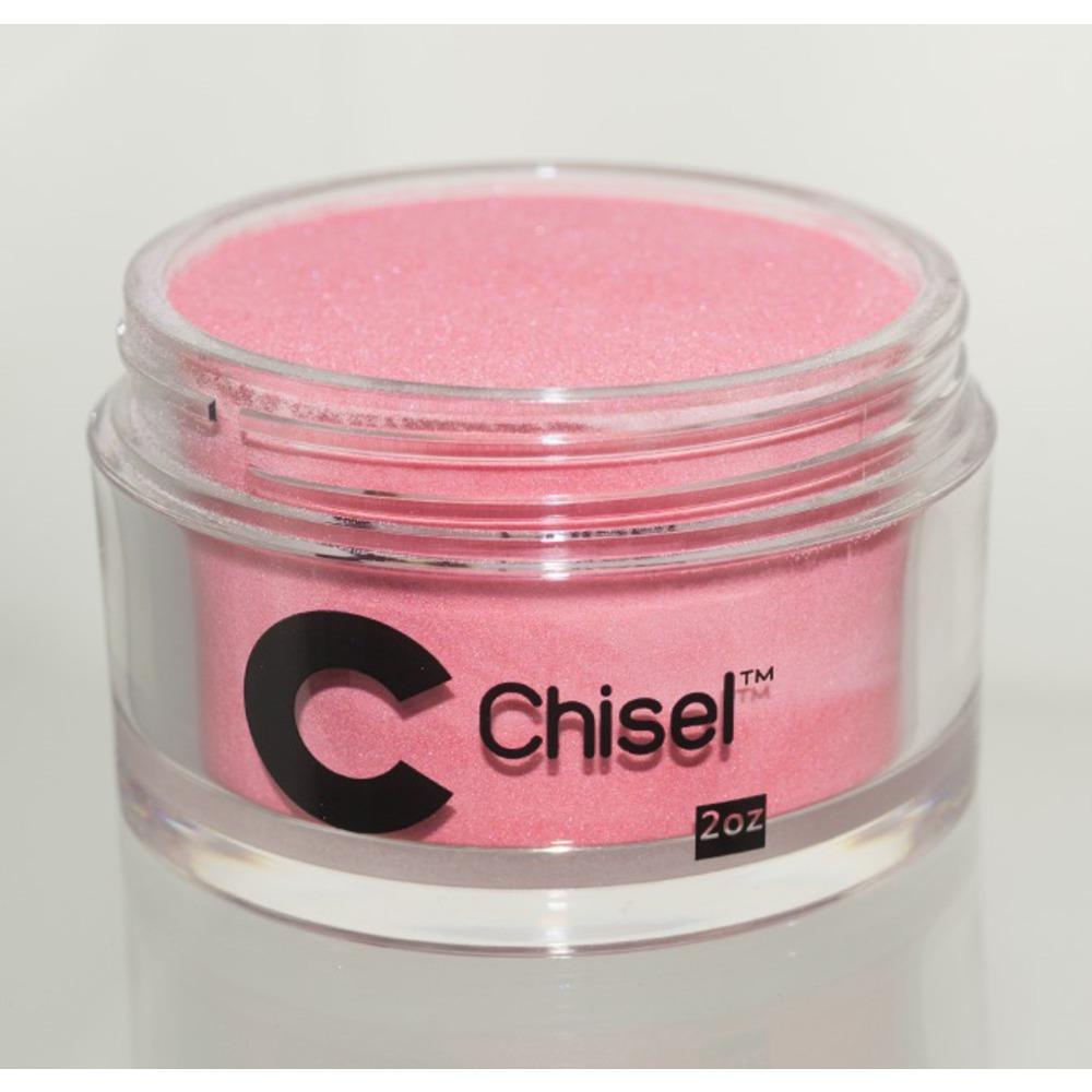 Chisel - Dip Powder Ombre 2oz (#1A 1B - #25A 25B)