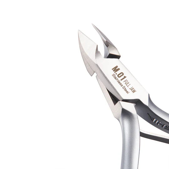 Nghia Nail Nipper - M-01