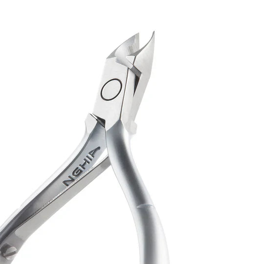 Nghia Nail Nipper - M-01