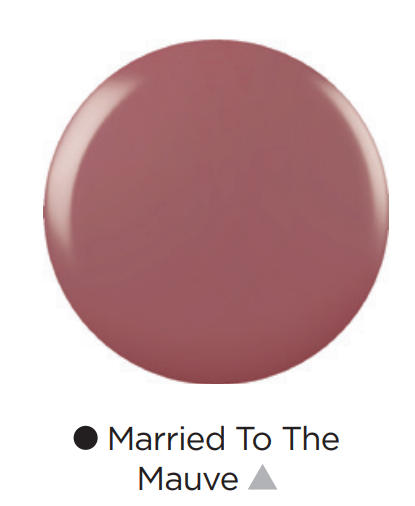 CND - Shellac & Vinylux Duo 7.3ml (#01 - #100)